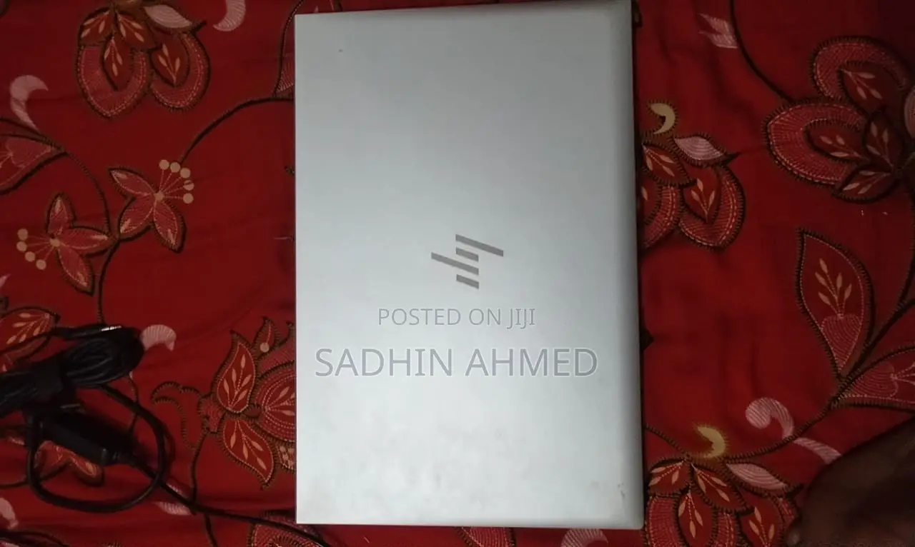 Laptop HP EliteBook 845 G7 16GB AMD Ryzen 5 SSD 512GB