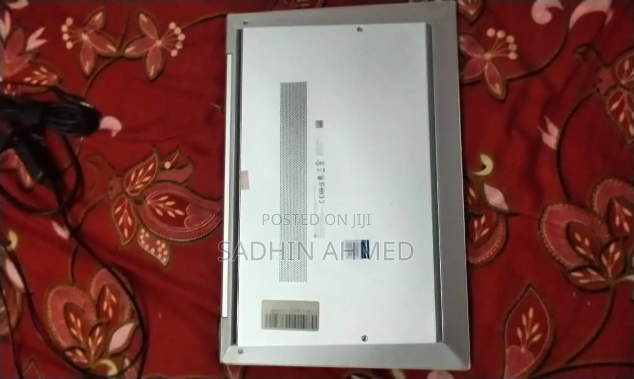 Laptop HP EliteBook 845 G7 16GB AMD Ryzen 5 SSD 512GB