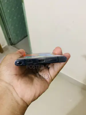 Samsung Galaxy S22 Ultra 5G 256 GB Bronze