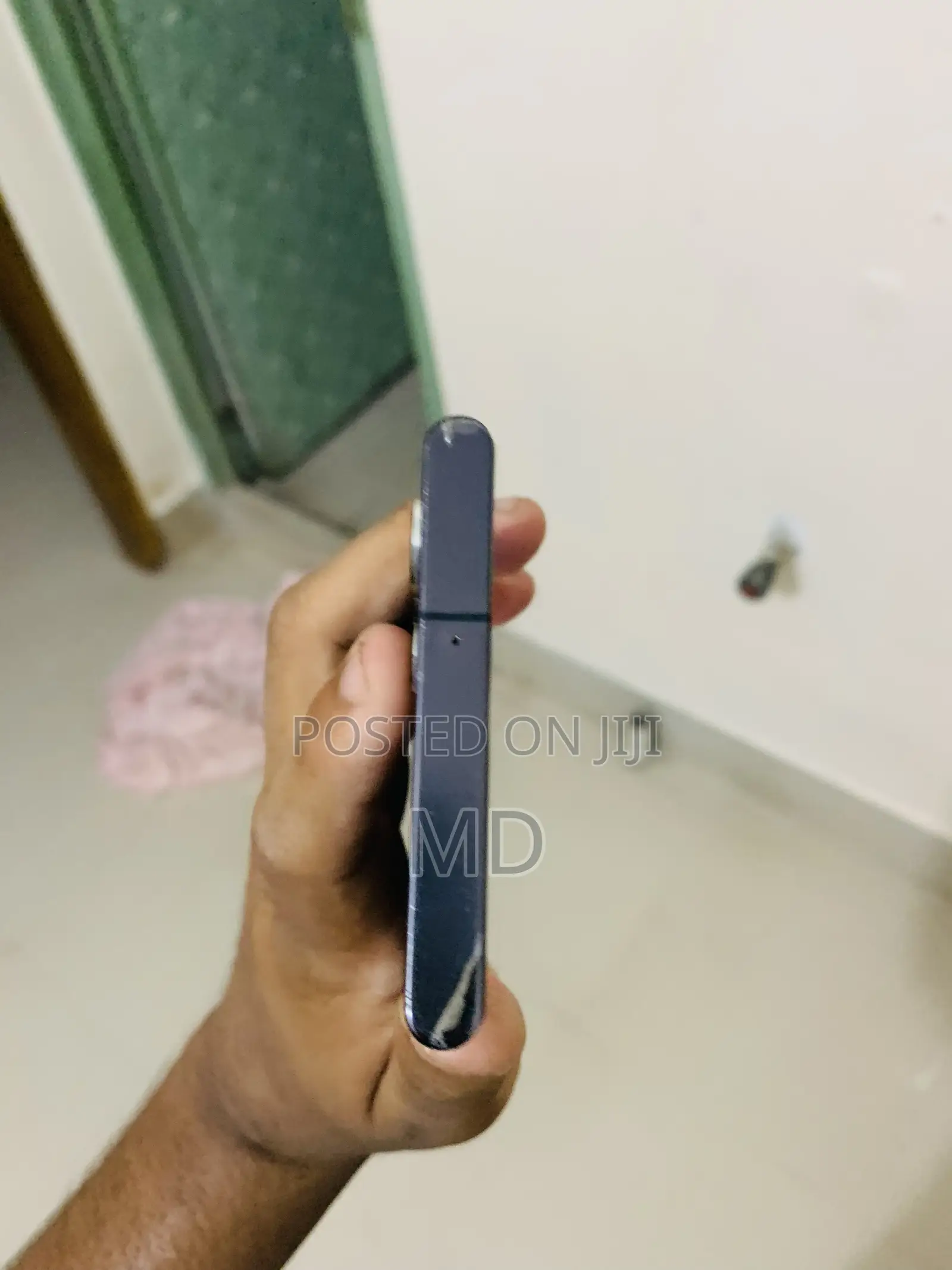 Samsung Galaxy S22 Ultra 5G 256 GB Bronze