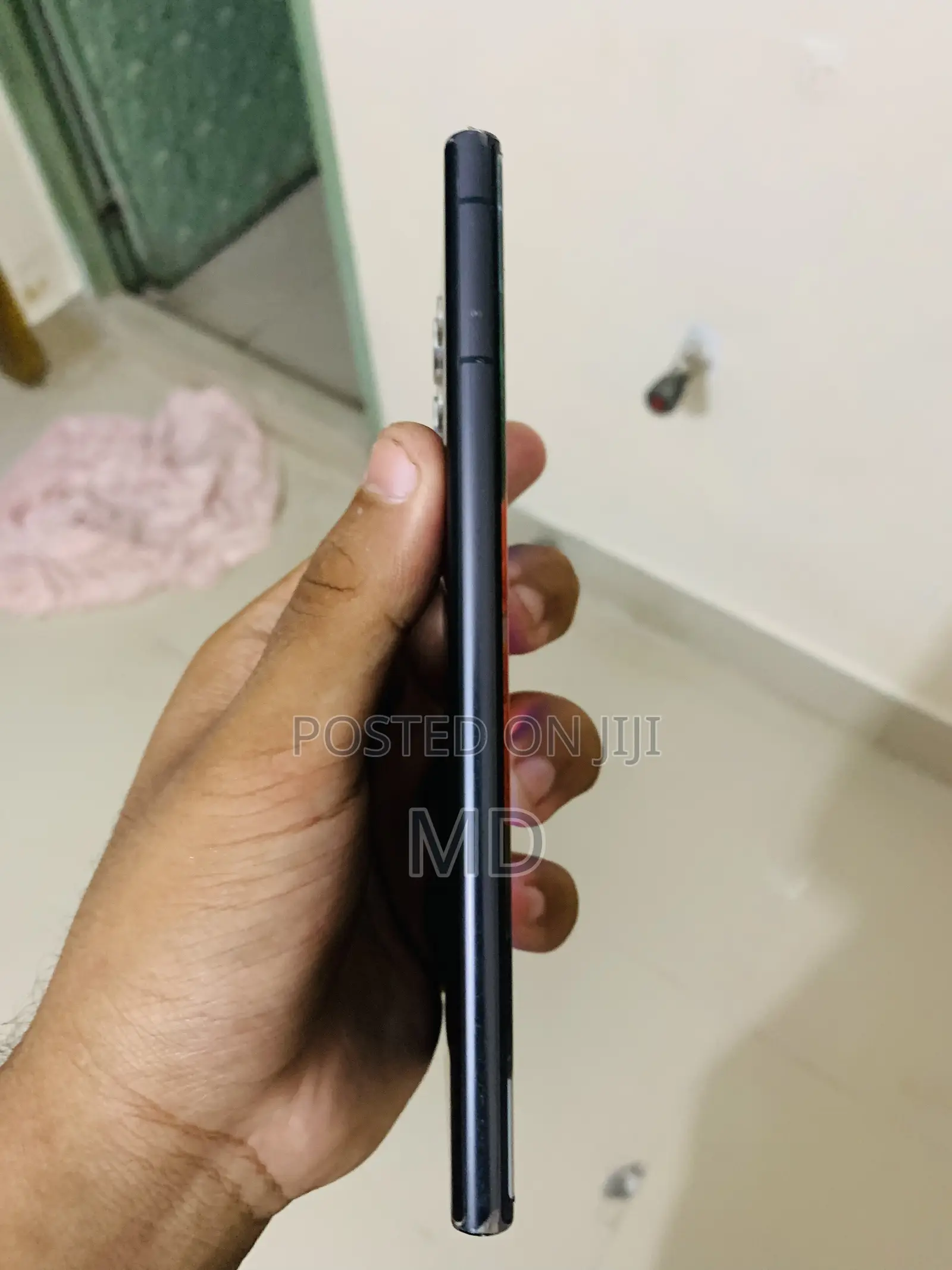 Samsung Galaxy S22 Ultra 5G 256 GB Bronze