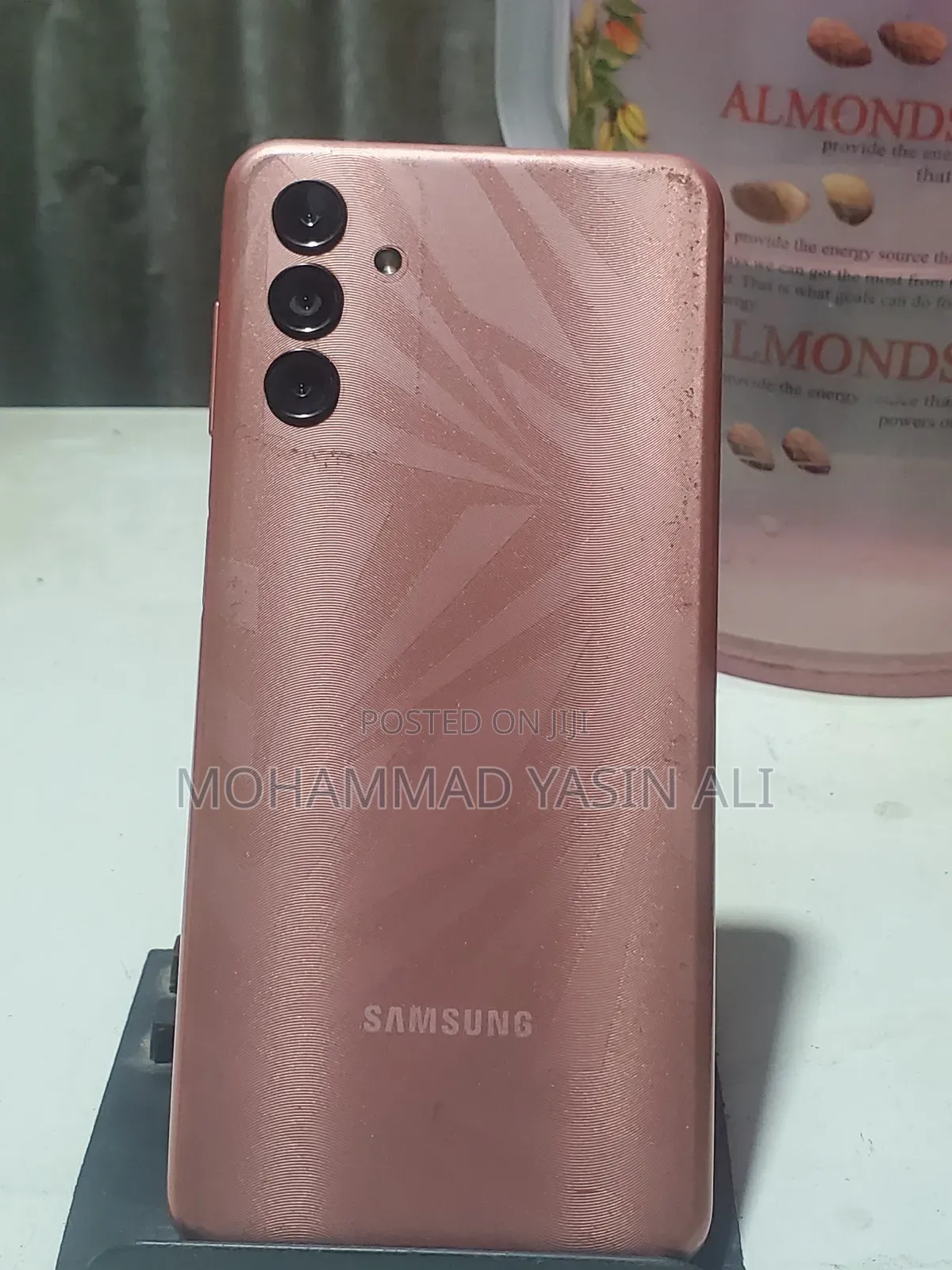 Samsung Galaxy A04s 64 GB