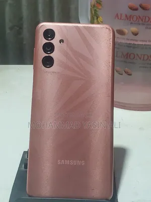 Samsung Galaxy A04s 64 GB