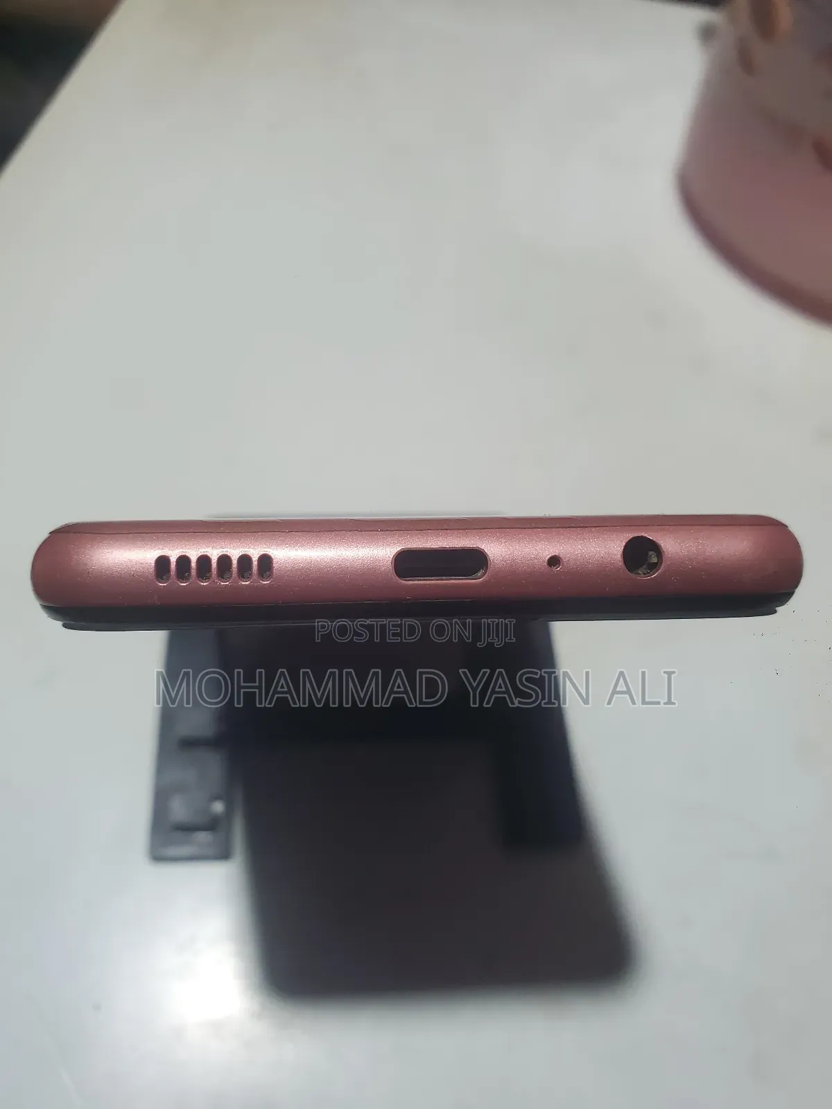 Samsung Galaxy A04s 64 GB