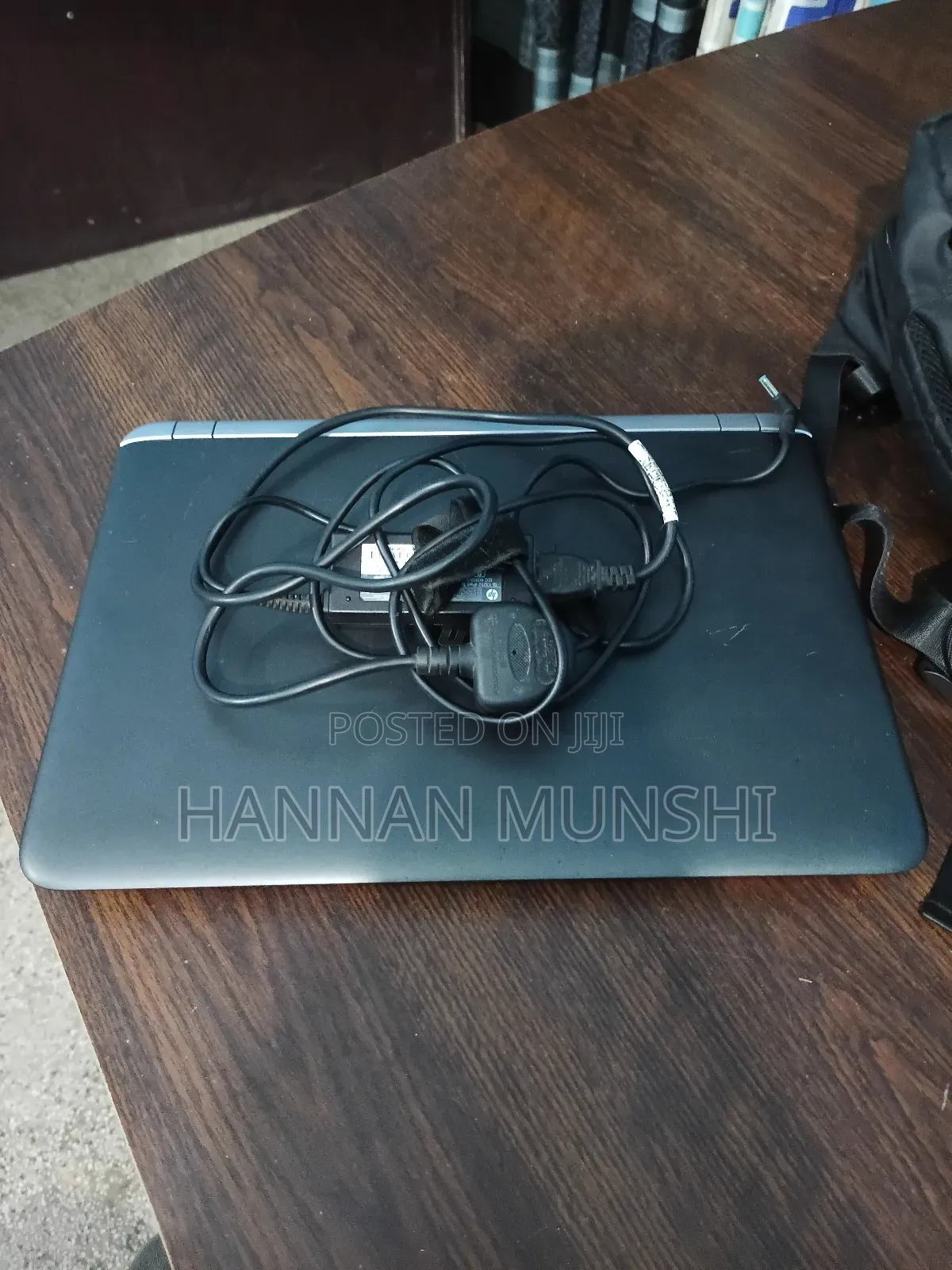 Laptop HP ProBook 4340S 4GB Intel Core I3 SSD 128GB