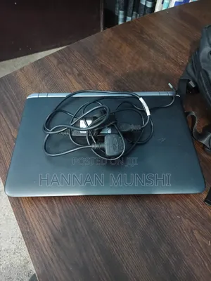 Photo - Laptop HP ProBook 4340S 4GB Intel Core I3 SSD 128GB