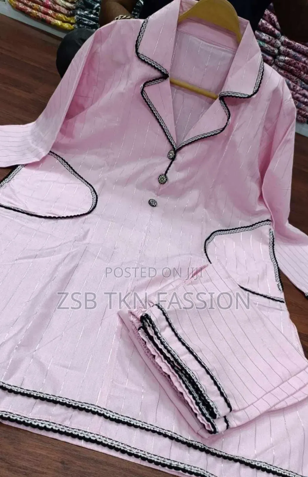 Pakistani Sada Bahar Cotton 2 Pis নতুন আপডেট
