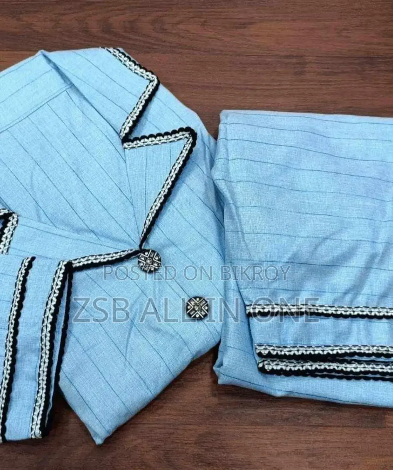 Pakistani Sada Bahar Cotton 2 Piece New Update