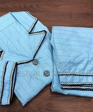 Pakistani Sada Bahar Cotton 2 Piece New Update