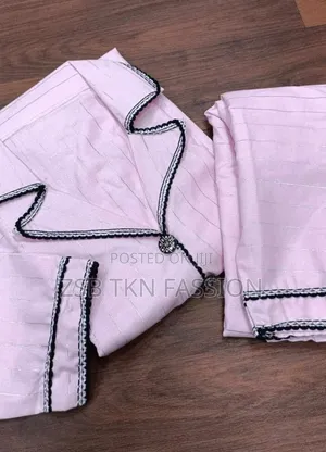 Pakistani Sada Bahar Cotton 2 Pis নতুন আপডেট