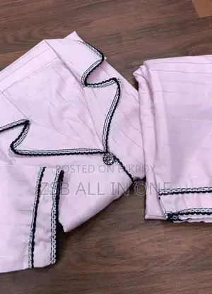 Pakistani Sada Bahar Cotton 2 Piece New Update
