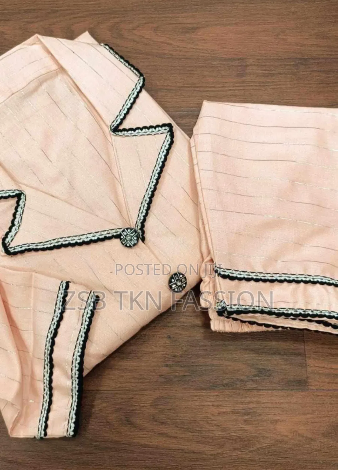 Pakistani Sada Bahar Cotton 2 Pis নতুন আপডেট