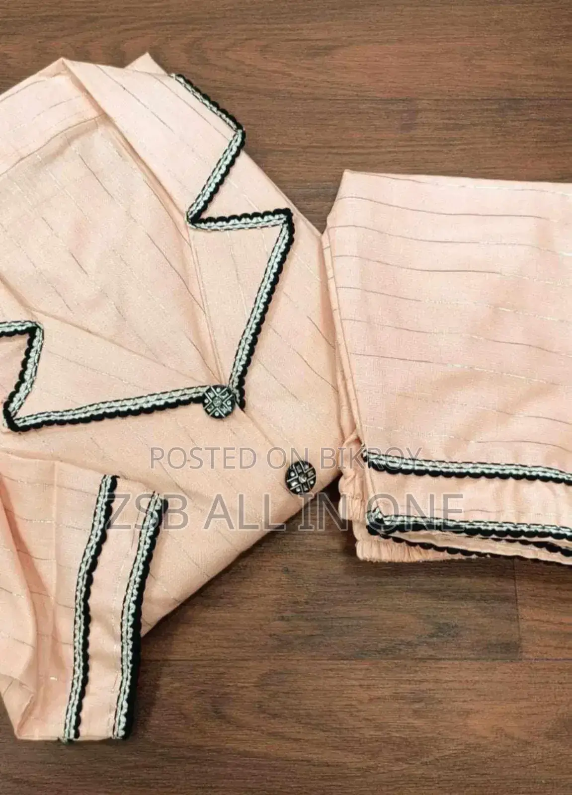 Pakistani Sada Bahar Cotton 2 Piece New Update