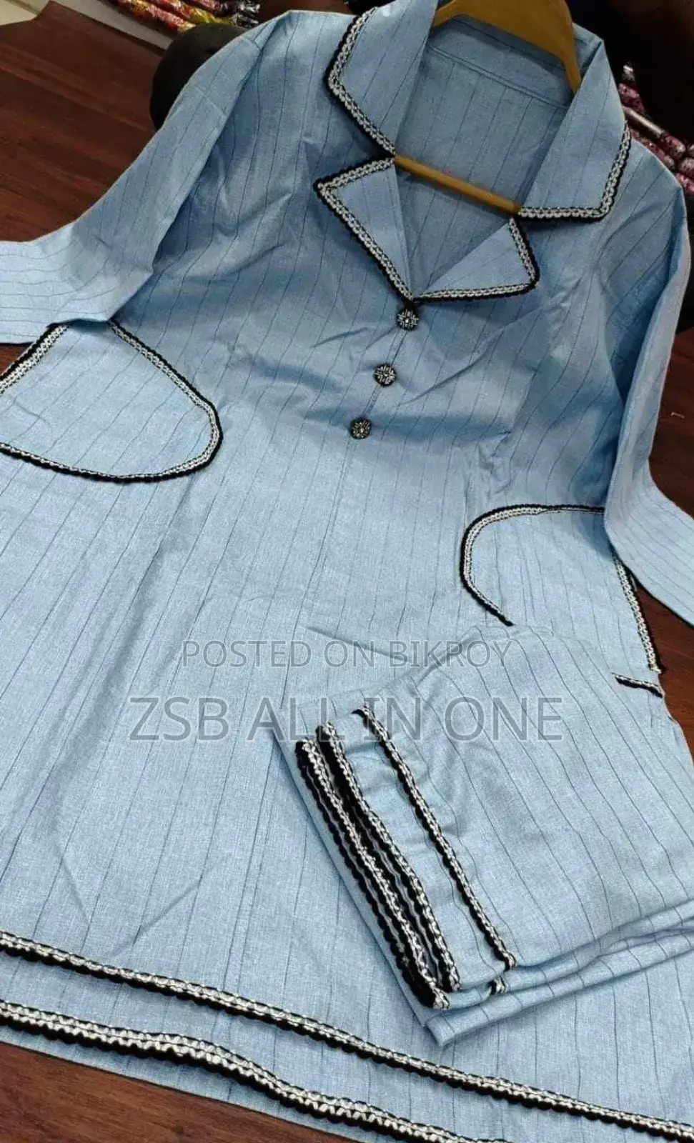 Pakistani Sada Bahar Cotton 2 Piece New Update