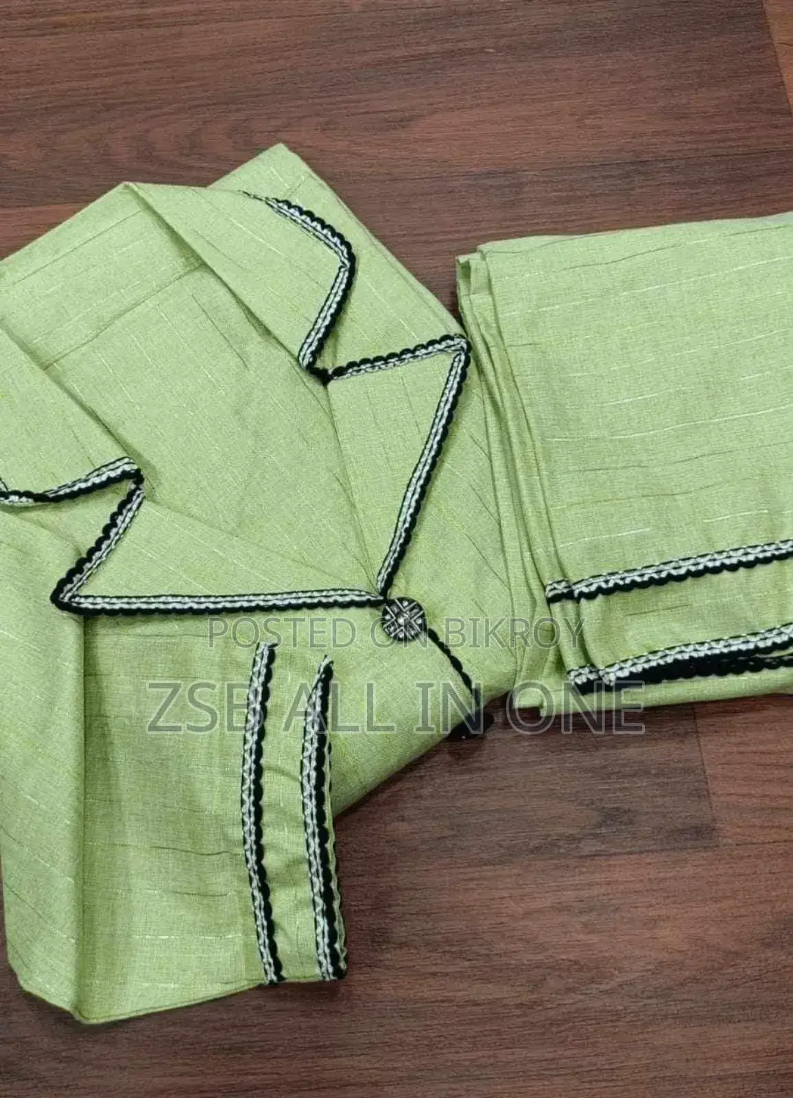 Pakistani Sada Bahar Cotton 2 Piece New Update