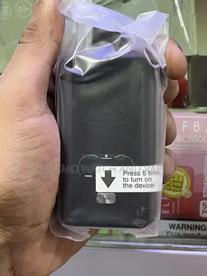 Innobar Vape 20000 Puff