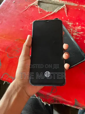 New OnePlus 7 128 GB Blue