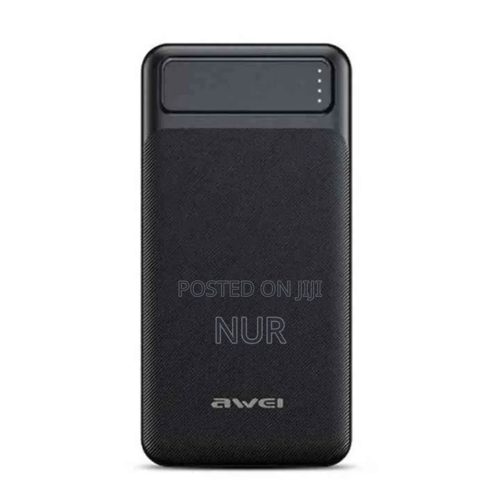 ব্র্যান্ড নাম: Awei