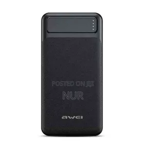 Photo - ব্র্যান্ড নাম: Awei