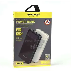 ব্র্যান্ড নাম: Awei