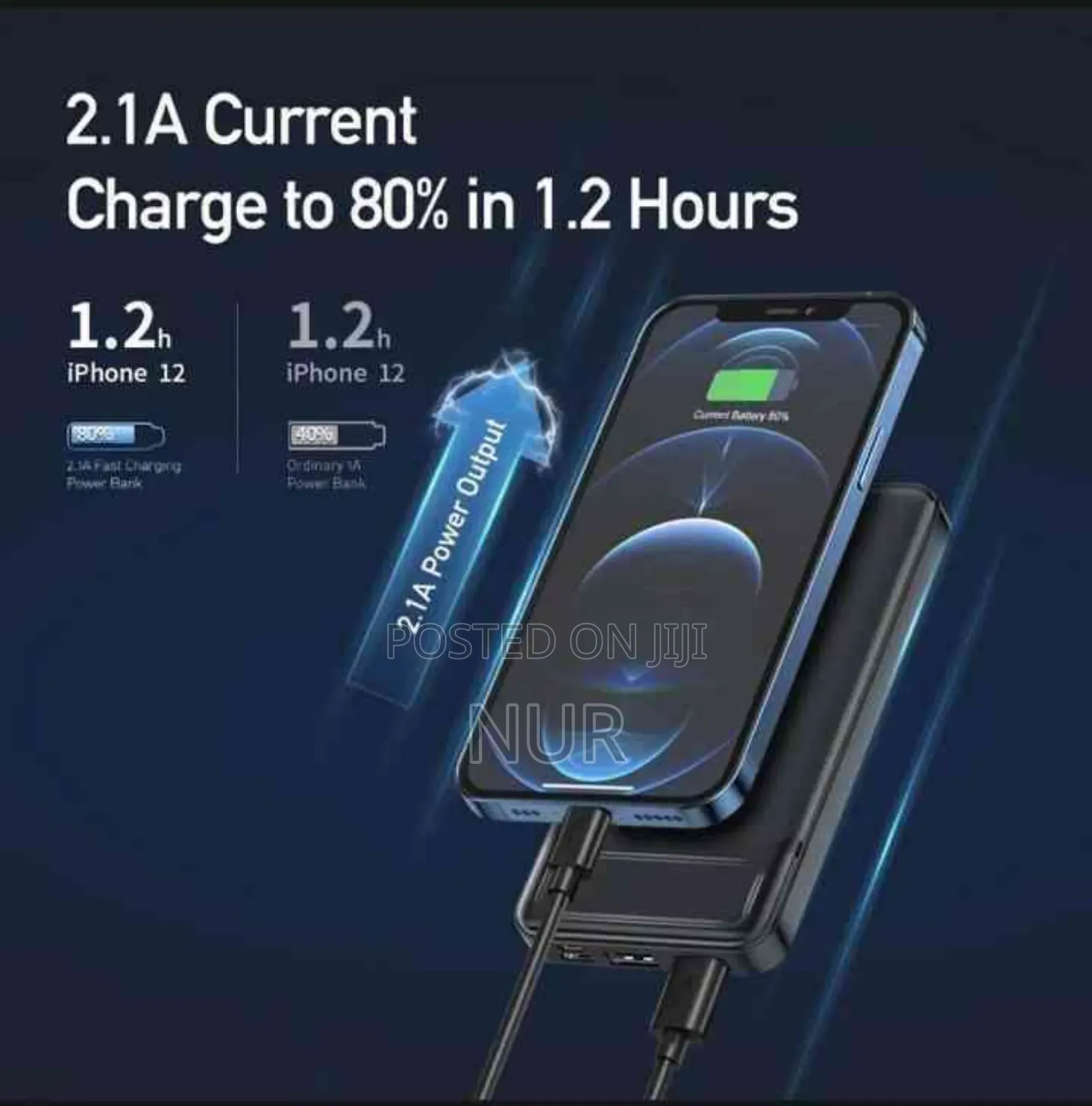 ব্র্যান্ড নাম: Awei