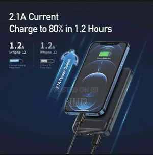 ব্র্যান্ড নাম: Awei