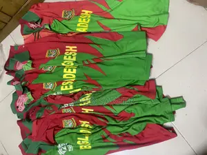 Photo - Jersey , Trouser