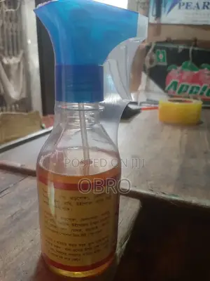 তেলাপোকা,ছারপোকা, মাছি,পিপড়া,মশা,টিকটিকি --:কিলার100% কাজকর