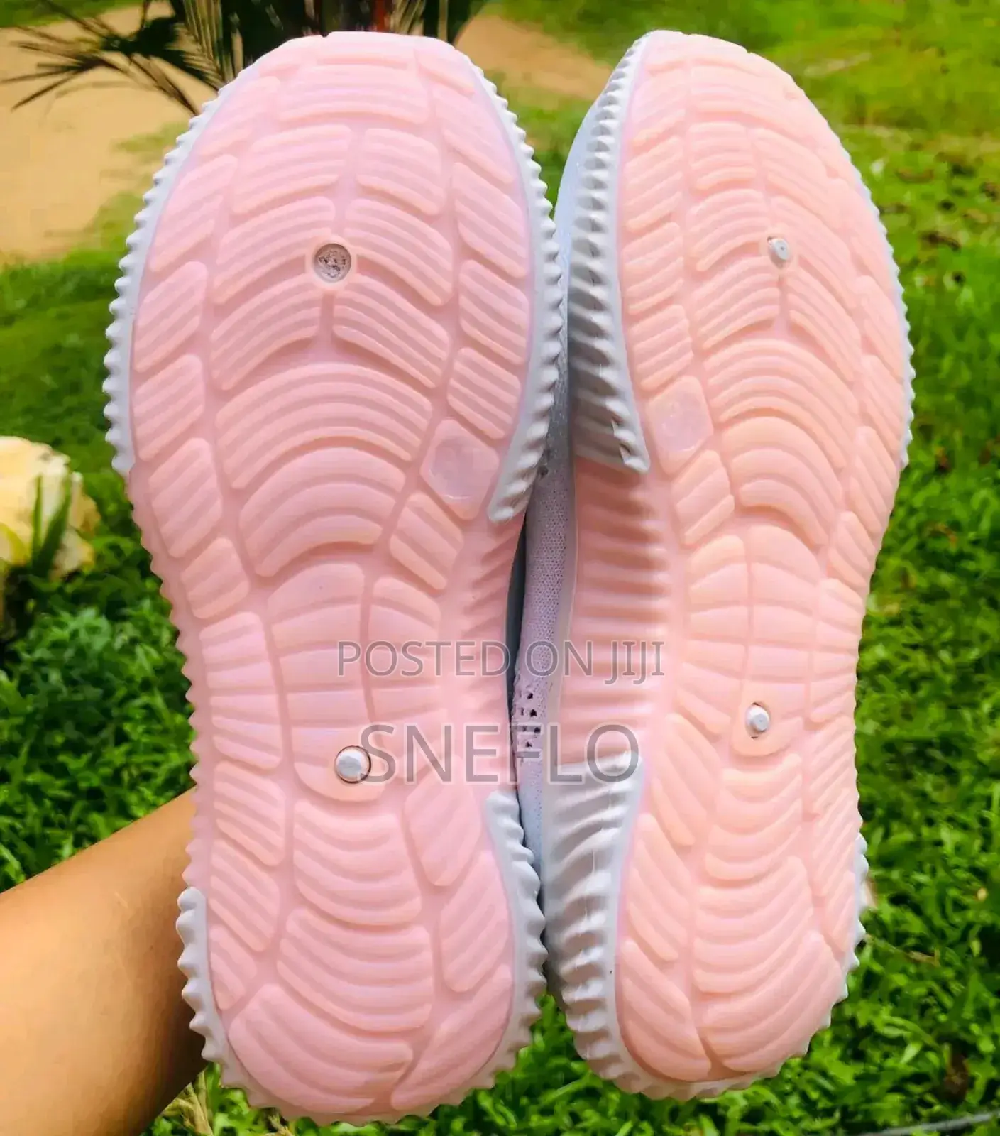 Spring Summer Girls' White Casual Sneakers Soft Sole Breathable Shoes