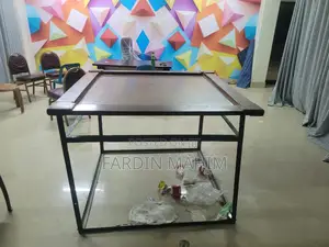 Carrom Board