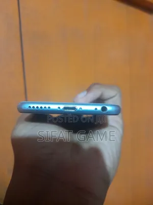 Apple iPhone 6s 64 GB Silver