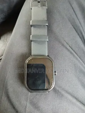 Photo - Zebles GTS 3 Pro (Used 3/4 Month)