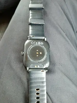 Zebles GTS 3 Pro (Used 3/4 Month)