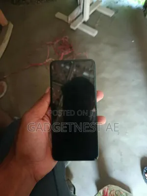 Realme 5i 64 GB Green