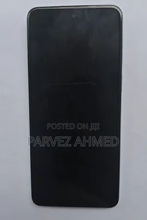 Motorola Moto G54 5G 128 GB Blue