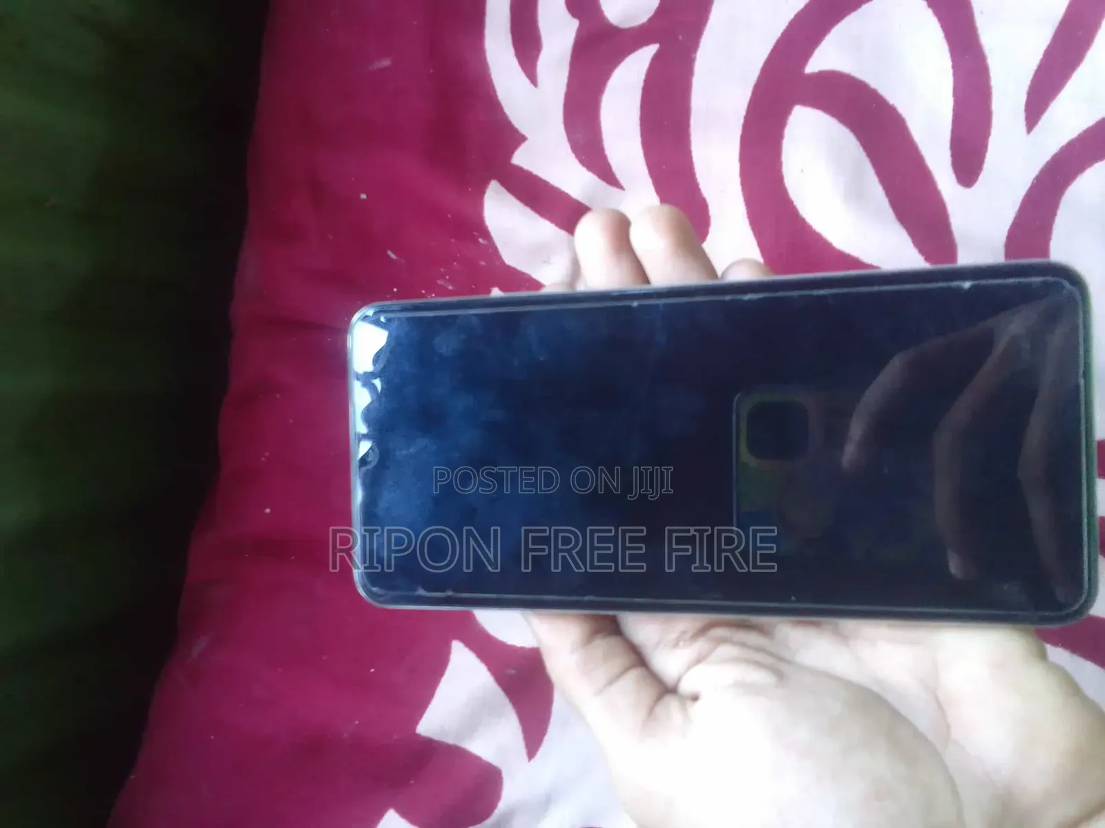 Realme C53 128 GB Gold