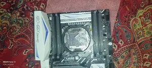 Photo - একটি X99 D81 Gaming Motherboard বিক্রি করা হবে একদম নতুন ব