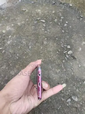 Honor 20 Lite 128 GB Pink