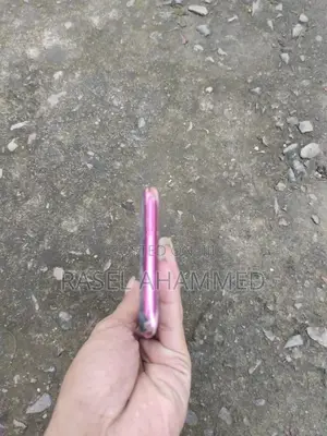 Honor 20 Lite 128 GB Pink