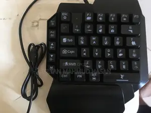 4 In 1 Mobile Game Combo