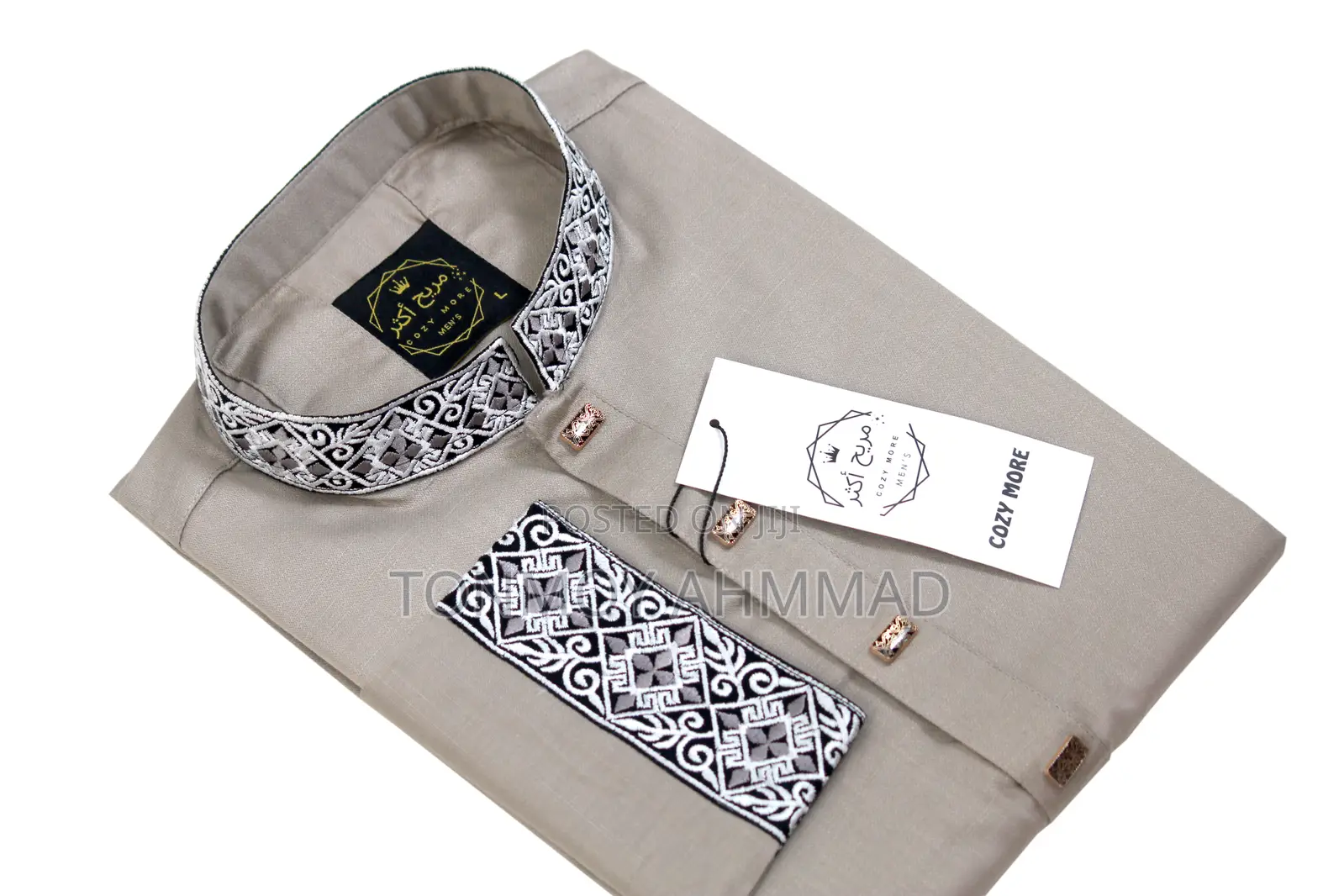 Panjabinew Arrival Embroidery Collection 2025