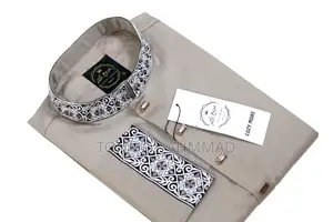 Photo - Panjabinew Arrival Embroidery Collection 2025