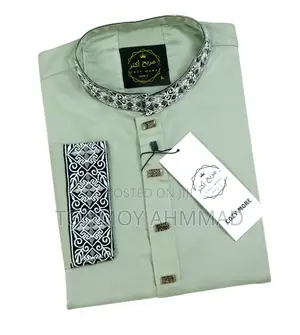 Panjabinew Arrival Embroidery Collection 2025