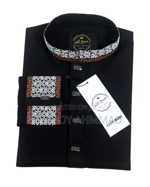 Panjabinew Arrival Embroidery Collection 2025