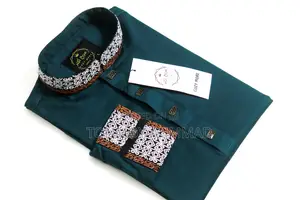 Panjabinew Arrival Embroidery Collection 2025