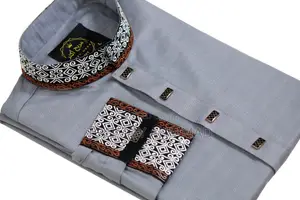 Panjabinew Arrival Embroidery Collection 2025