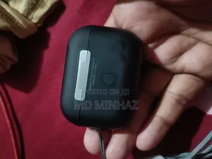 Apple Airpods Pro Second Generation