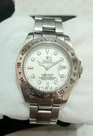 High Quality Automatic Watch