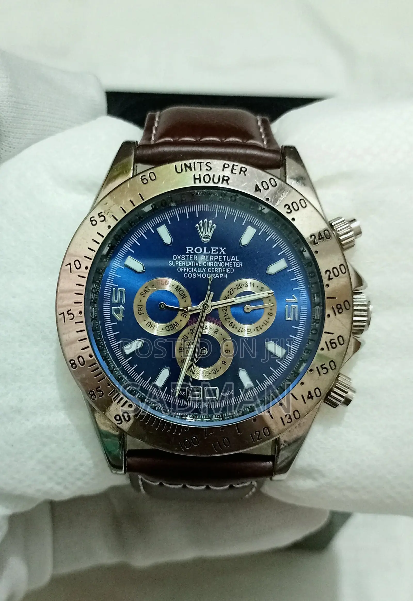 High Quality Automatic Watch