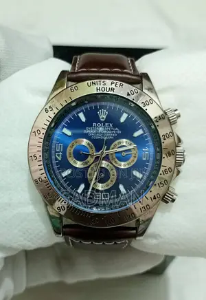 High Quality Automatic Watch